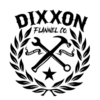 Dixxon Flannel